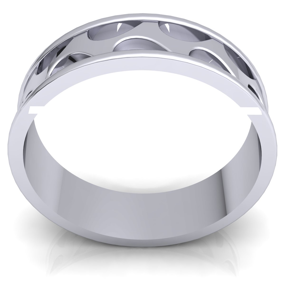 https://goldiam.co.il/sites/default/files/13053_Render_CAD_B_White%20Reflective_3_Platinum.jpg